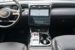 HYUNDAI Tucson 1.6TGDI 230cv Auto Style  ocasión
