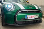 MINI Cooper 5 Puertas 136cv Auto  ocasión