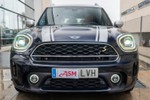 MINI Countryman Cooper SE All4 224cv  seminuevo