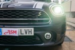 MINI Countryman Cooper SE All4 224cv  seminuevo
