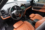 MINI Countryman Cooper SE All4 224cv  seminuevo