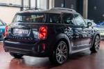 MINI Countryman Cooper SE All4 224cv  seminuevo