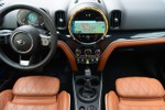 MINI Countryman Cooper SE All4 224cv  seminuevo
