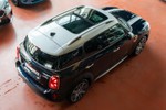 MINI Countryman Cooper SE All4 224cv  seminuevo
