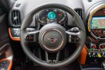 MINI Countryman Cooper SE All4 224cv  seminuevo