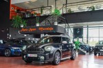 MINI Countryman Cooper SE All4 224cv  seminuevo