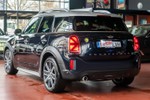 MINI Countryman Cooper SE All4 224cv  seminuevo