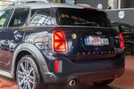 MINI Countryman Cooper SE All4 224cv  seminuevo