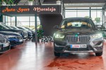 BMW X1 sDrive18D 150cv xLine  ocasión