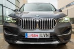 BMW X1 sDrive18D 150cv xLine  ocasión