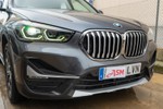 BMW X1 sDrive18D 150cv xLine  ocasión
