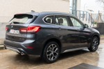 BMW X1 sDrive18D 150cv xLine  ocasión