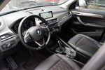 BMW X1 sDrive18D 150cv xLine  ocasión
