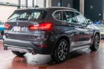 BMW X1 sDrive18D 150cv xLine  ocasión