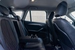 BMW X1 sDrive18D 150cv xLine  ocasión