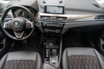 BMW X1 sDrive18D 150cv xLine  ocasión