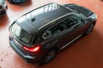 BMW X1 sDrive18D 150cv xLine  ocasión