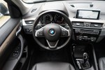 BMW X1 sDrive18D 150cv xLine  ocasión