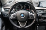 BMW X1 sDrive18D 150cv xLine  ocasión