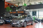 BMW X1 sDrive18D 150cv xLine  ocasión