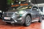 BMW X1 sDrive18D 150cv xLine  ocasión