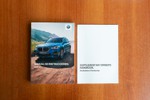BMW X1 sDrive18D 150cv xLine  ocasión