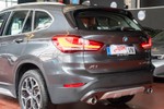 BMW X1 sDrive18D 150cv xLine  ocasión