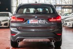 BMW X1 sDrive18D 150cv xLine  ocasión