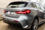 BMW Serie 1 118i 136cv Pack M  ocasión