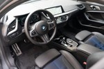 BMW Serie 1 118i 136cv Pack M  ocasión