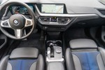 BMW Serie 1 118i 136cv Pack M  ocasión