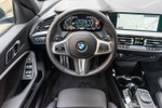 BMW Serie 1 118i 136cv Pack M  ocasión