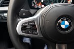 BMW Serie 1 118i 136cv Pack M  ocasión