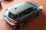 BMW Serie 1 118i 136cv Pack M  ocasión