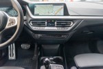 BMW Serie 1 118i 136cv Pack M  ocasión