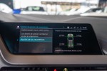 BMW Serie 1 118i 136cv Pack M  ocasión