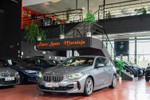 BMW Serie 1 118i 136cv Pack M  ocasión