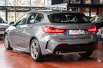 BMW Serie 1 118i 136cv Pack M  ocasión