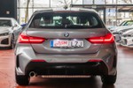 BMW Serie 1 118i 136cv Pack M  ocasión