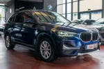 BMW X1 sDrive16d 116cv Auto  ocasión
