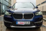 BMW X1 sDrive16d 116cv Auto  ocasión