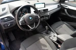 BMW X1 sDrive16d 116cv Auto  ocasión