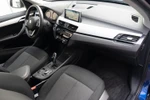 BMW X1 sDrive16d 116cv Auto  ocasión