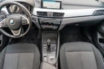 BMW X1 sDrive16d 116cv Auto  ocasión