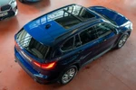 BMW X1 sDrive16d 116cv Auto  ocasión