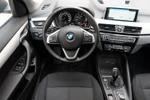 BMW X1 sDrive16d 116cv Auto  ocasión