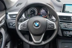 BMW X1 sDrive16d 116cv Auto  ocasión