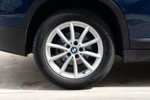 BMW X1 sDrive16d 116cv Auto  ocasión