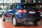 BMW X1 sDrive16d 116cv Auto  ocasión