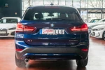 BMW X1 sDrive16d 116cv Auto  ocasión